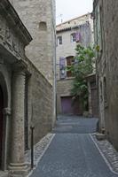 Cjp_2014_05_20_140756.jpg