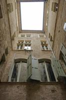 Cjp_2014_05_20_142200.jpg