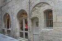 Cjp_2014_05_20_143114.jpg
