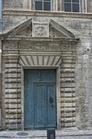 Cjp_2014_05_20_143502.jpg