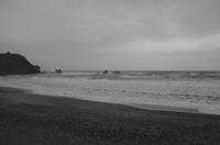 Cjp_2014_05_20_183549_NB.jpg