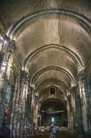 Cjp_2014_05_21_113816_2.jpg