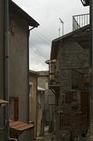 Cjp_2014_05_23_120428.jpg