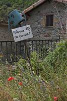 Cjp_2014_05_23_120644.jpg