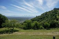 Cjp_2014_05_24_084458.jpg