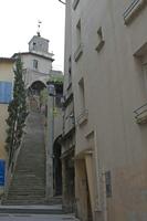 Cjp_2014_05_25_053554.jpg