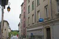 Cjp_2014_05_25_053624.jpg