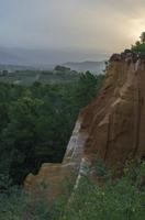 Cjp_2014_09_19_053526.jpg
