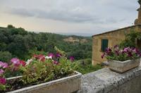 Cjp_2014_09_19_055032.jpg