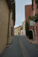 Cjp_2014_09_19_055344.jpg