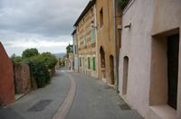 Cjp_2014_09_19_055418.jpg