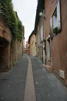 Cjp_2014_09_19_055548.jpg