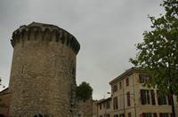 Cjp_2014_09_19_074832.jpg