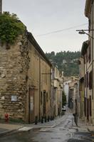 Cjp_2014_09_19_074854.jpg