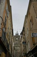 Cjp_2014_09_19_080436.jpg