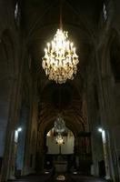 Cjp_2014_09_19_080720.jpg