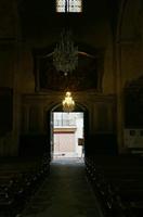 Cjp_2014_09_19_080910.jpg