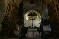 Cjp_2014_09_19_080943.jpg