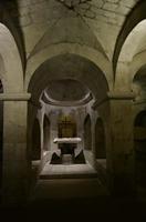 Cjp_2014_09_19_081034.jpg
