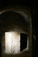 Cjp_2014_09_19_081340.jpg
