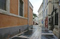 Cjp_2014_09_19_081910.jpg