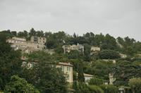 Cjp_2014_09_19_082742.jpg