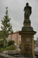 Cjp_2014_09_19_083536.jpg