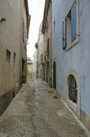 Cjp_2014_09_19_084346.jpg