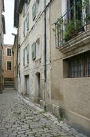 Cjp_2014_09_19_084832.jpg
