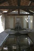 Cjp_2014_09_19_112000.jpg