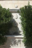 Cjp_2014_09_19_113442.jpg