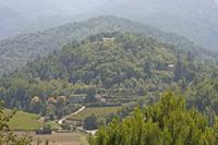 Cjp_2014_09_19_114434.jpg