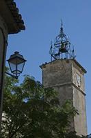 Cjp_2014_09_19_114758.jpg