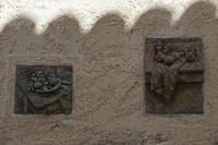 Cjp_2014_09_19_115208.jpg