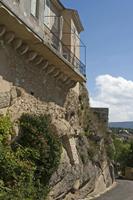 Cjp_2014_09_19_115638.jpg