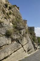 Cjp_2014_09_19_115720.jpg