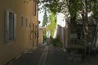 Cjp_2014_09_19_120022.jpg