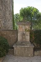 Cjp_2014_09_19_120148.jpg
