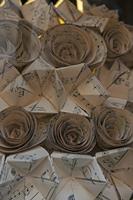 Cjp_2014_09_19_120404.jpg