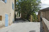 Cjp_2014_09_19_120616.jpg