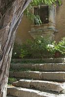 Cjp_2014_09_19_120752.jpg