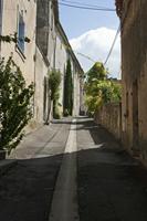 Cjp_2014_09_19_120836.jpg