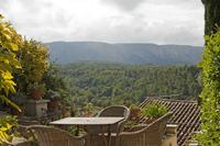 Cjp_2014_09_19_120914.jpg