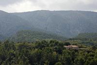 Cjp_2014_09_19_121534.jpg