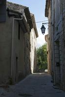Cjp_2014_09_19_122106.jpg