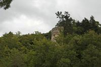 Cjp_2014_09_19_131138.jpg