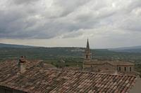 Cjp_2014_09_19_131328.jpg