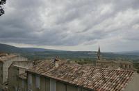 Cjp_2014_09_19_131348.jpg