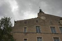 Cjp_2014_09_19_131752.jpg