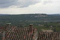Cjp_2014_09_19_131836.jpg